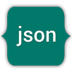 Json Genie (Viewer & Editor) APK