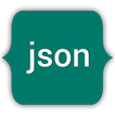 Json Genie (Viewer & Editor)