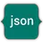 Json Genie (Viewer & Editor) APK