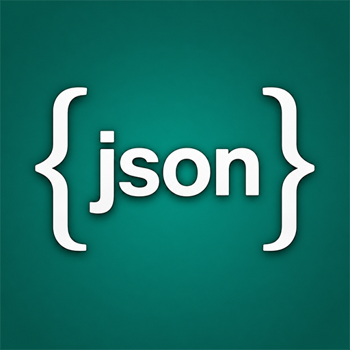 Json Genie: JSON Viewer/Editor