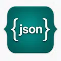 Json Genie: JSON Viewer/Editor