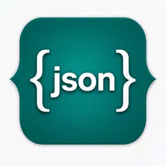 Json Genie: JSON Viewer/Editor