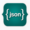 Json Genie: JSON Viewer/Editor APK