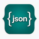 Json Genie: JSON Viewer/Editor aplikacja