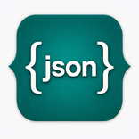 Json Genie: JSON Viewer/Editor