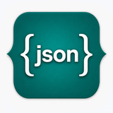 APK Json Genie: JSON Viewer/Editor