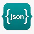Json Genie: JSON Viewer/Editor