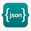 Json Genie: JSON Viewer/Editor APK