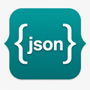 Json Genie: JSON Viewer/Editor APK
