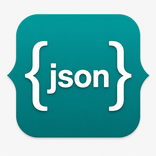 Json Genie: JSON Viewer/Editor