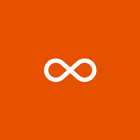 My dot dot dot Collection icon