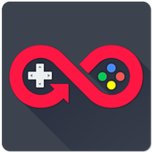 My Game Collection (Track, Organize & Discover) v4.8.1 (Unlocked)
