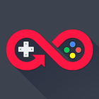 My Game Collection ikona