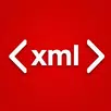 Xml Genie: XML Viewer & Editor APK
