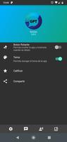 GPT Voice ChatBot : AI Chats screenshot 1