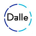 DALLE 2.1: Générateur d'images