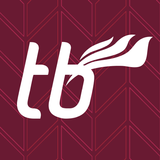 Tuzobús APK