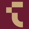 Transporte Metropolitano APK