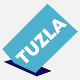 Tuzla Anket