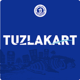 Tuzla Kart