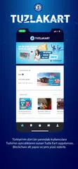 Tuzla Kart XAPK download