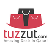 Tuzzut Qatar Online Shopping APK