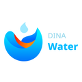 Dina Water