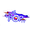 Live Pop TV