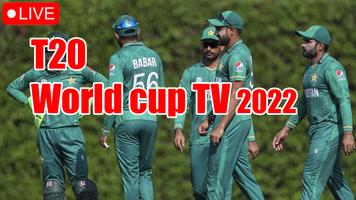Live Cricket T20 TV 2023 gönderen
