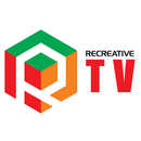 Recreative TV APK