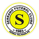 TV Serrano Futebol Clube APK