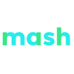 Mash Vision Poovar icône