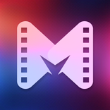 Masti TV