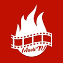 Masti TV APK
