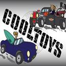 Cool Toys APK