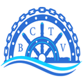 Bay City TV