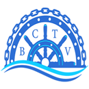 Bay City TV APK