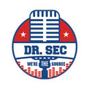 Dr. SEC TV Network APK