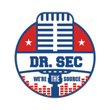 Dr. SEC TV Network