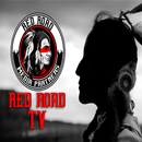 Red Road TV - Native American APK