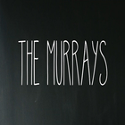 The Murrays biểu tượng