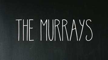 The Murrays bài đăng