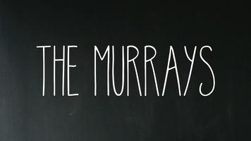The Murrays ảnh chụp màn hình 2