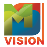 MVISION