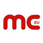Mc Euro TV icône