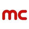 Mc TV APK