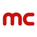 Mc TV APK