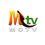 Mctv
