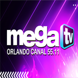 Mega TV Orlando