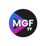MGF Tv
